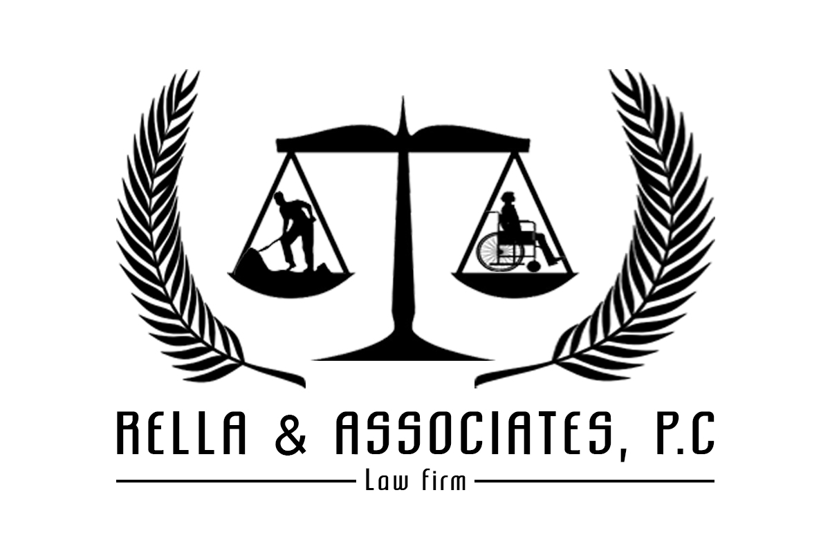 Logo Design by  Adwise for this project | Design #5720348