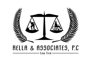 Logo Design by  Adwise for this project | Design: #5720348