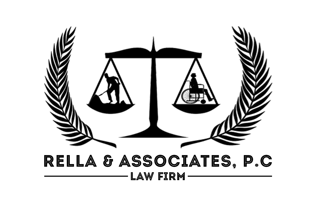 Logo Design by  Adwise for this project | Design #5720357