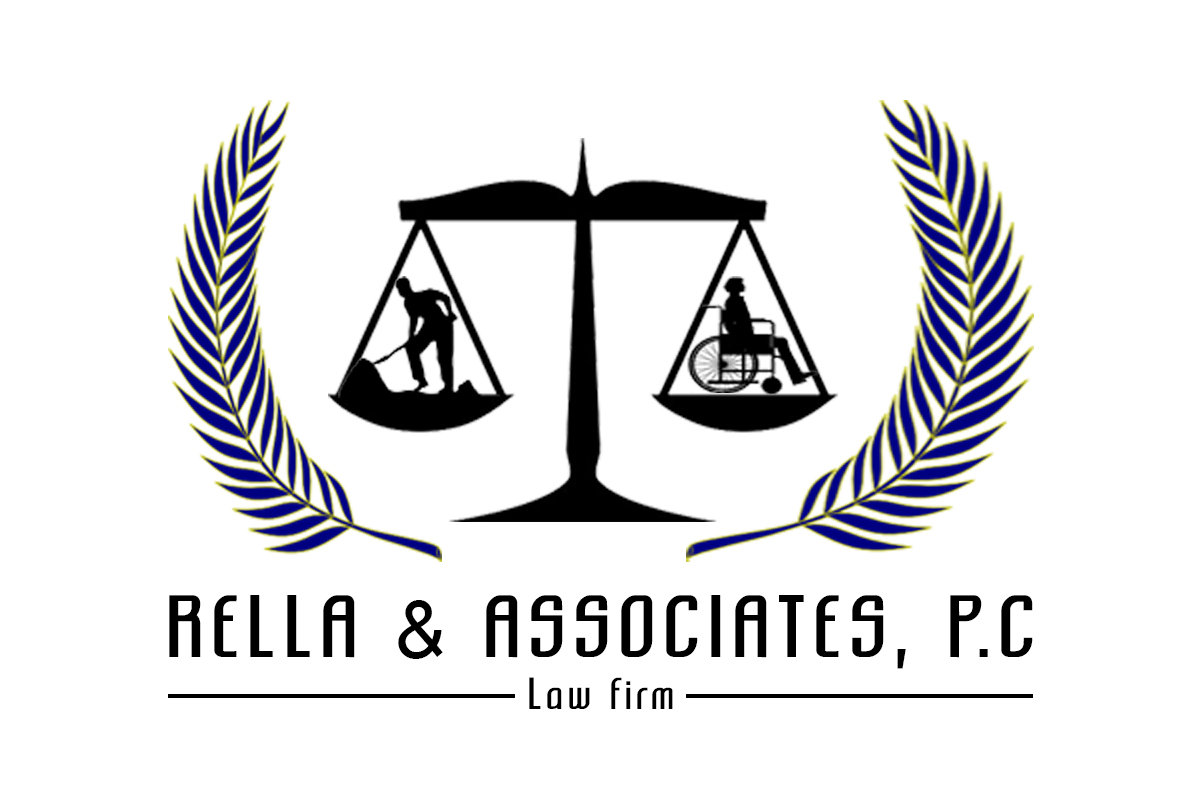 Logo Design by  Adwise for this project | Design #5720361