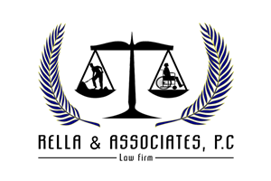 Logo Design by  Adwise for this project | Design: #5720361