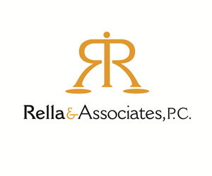 Logo Design by Hot Rod