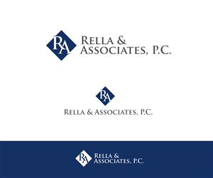 Logo Design by graphica for this project | Design: #5709240