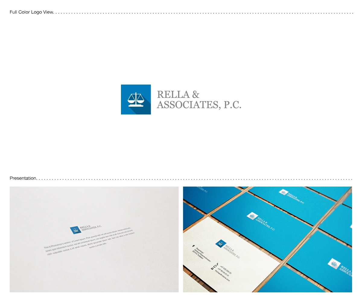 Logo Design by VisualFlava for this project | Design #5650139