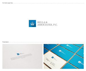 Design de Logo par VisualFlava pour ce projet | Design : #5650139