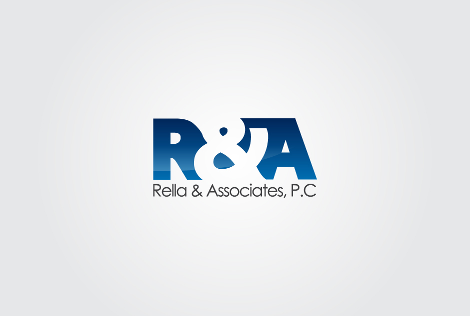 Logo Design by shohidul for this project | Design #5607361