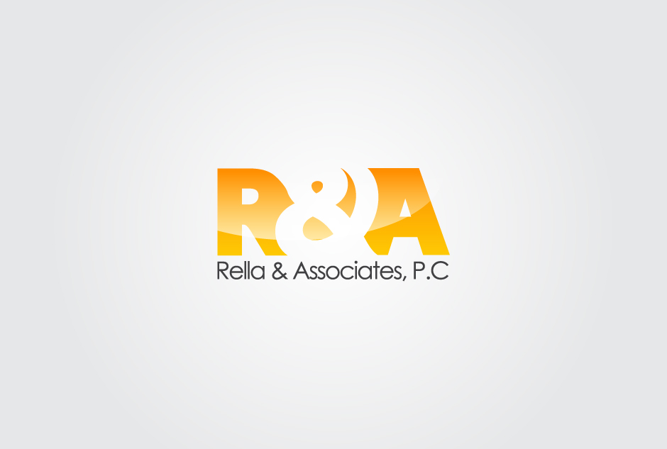 Design de Logo par shohidul pour ce projet | Design #5607395