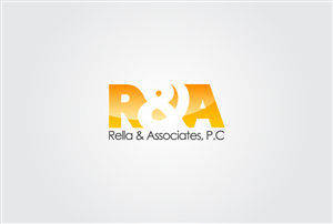 Design de Logo par shohidul pour ce projet | Design : #5607395