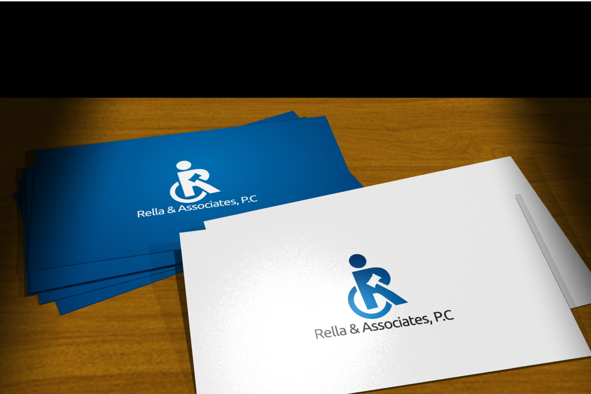 Design de Logo par shohidul pour ce projet | Design #5615087