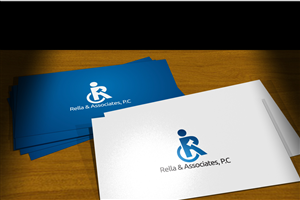 Design de Logo par shohidul pour ce projet | Design : #5615087