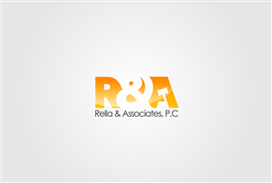Design de Logo par shohidul pour ce projet | Design #5637669