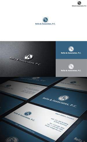Logo Design by Keysoft