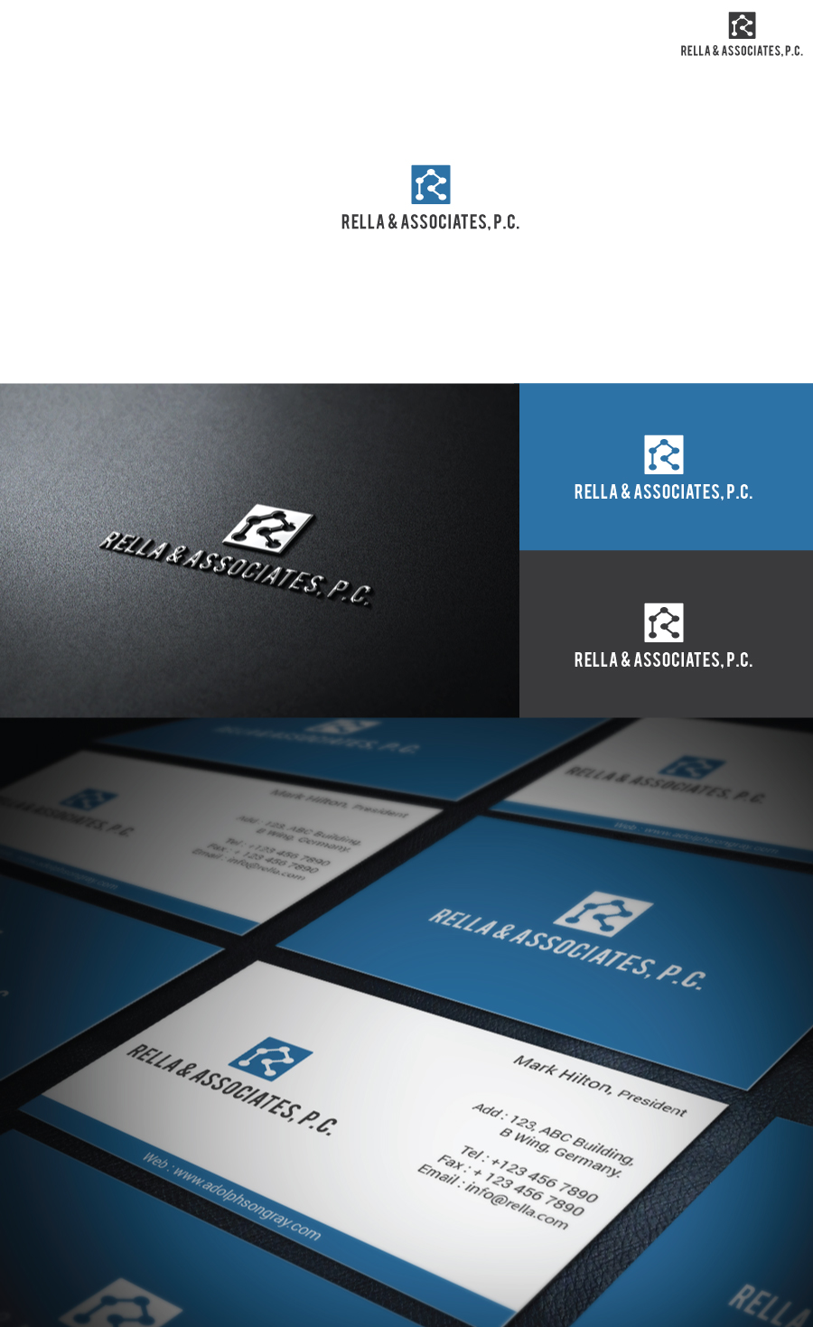 Design de Logo par Keysoft pour ce projet | Design #5609983