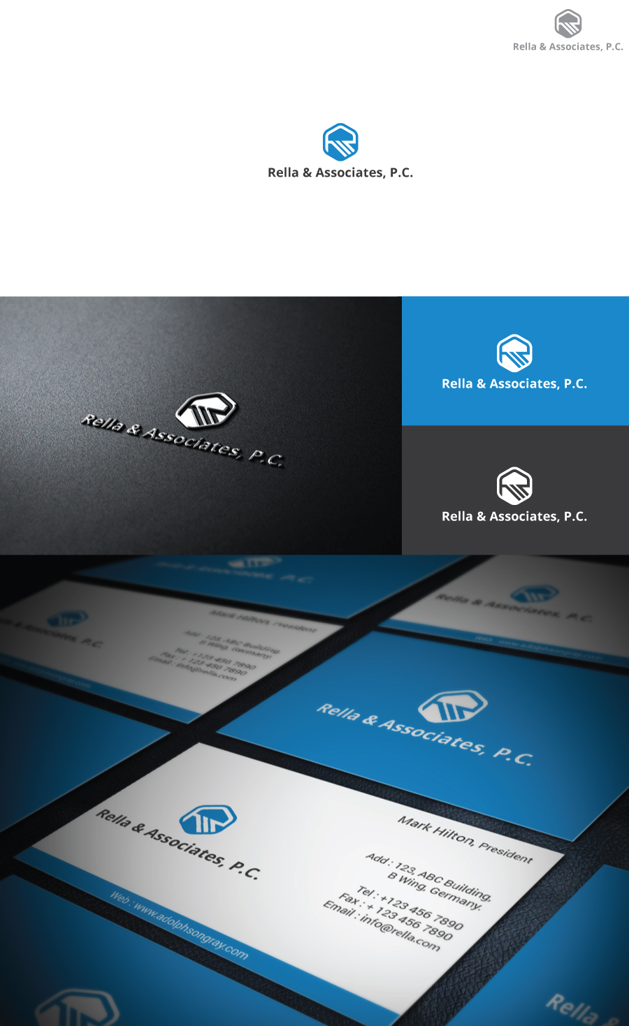 Design de Logo par Keysoft pour ce projet | Design #5610017