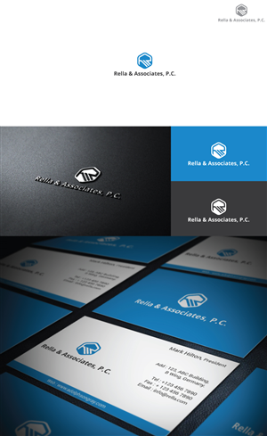 Design de Logo par Keysoft pour ce projet | Design : #5610017