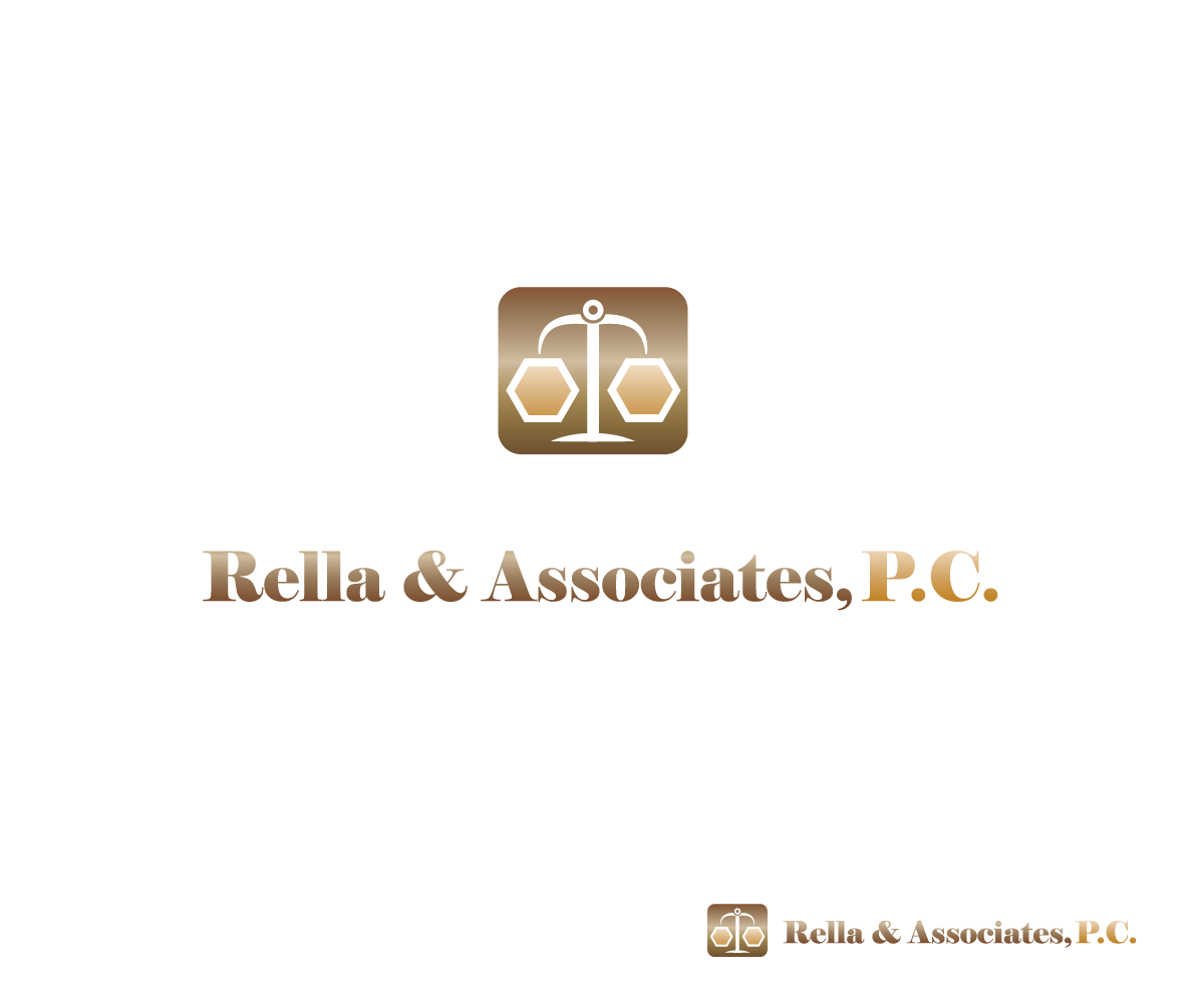 Design de Logo par SANYA AN pour ce projet | Design #5618485