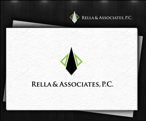 Design de Logo par SANYA AN pour ce projet | Design : #5670911