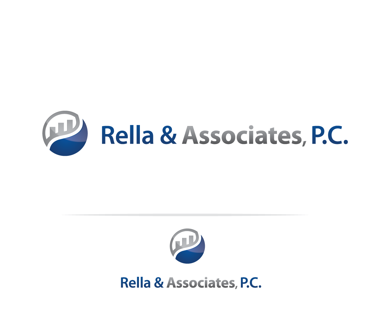 Logo Design by SANYA AN for this project | Design #5670914