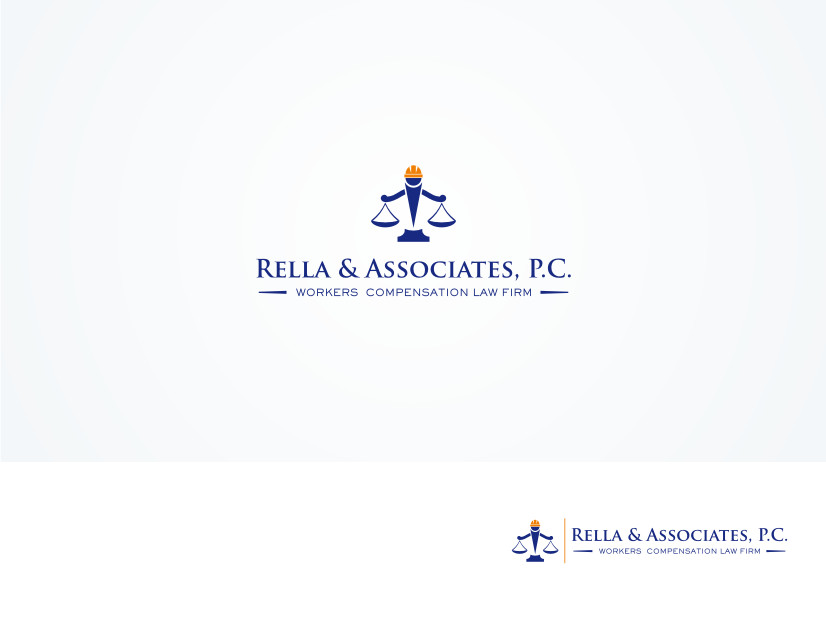 Logo Design by Atvento Graphics for this project | Design #5714091
