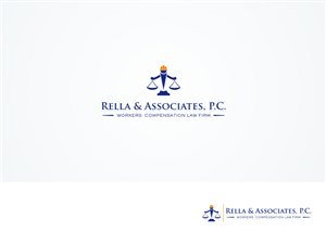 Design de Logo par Atvento Graphics pour ce projet | Design : #5714091