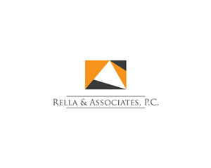 Logo Design by hery_krist
