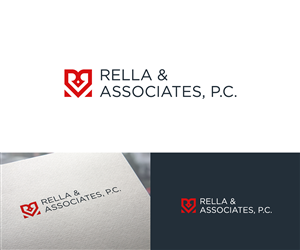 Design de Logo par kps pour ce projet | Design : #5647063