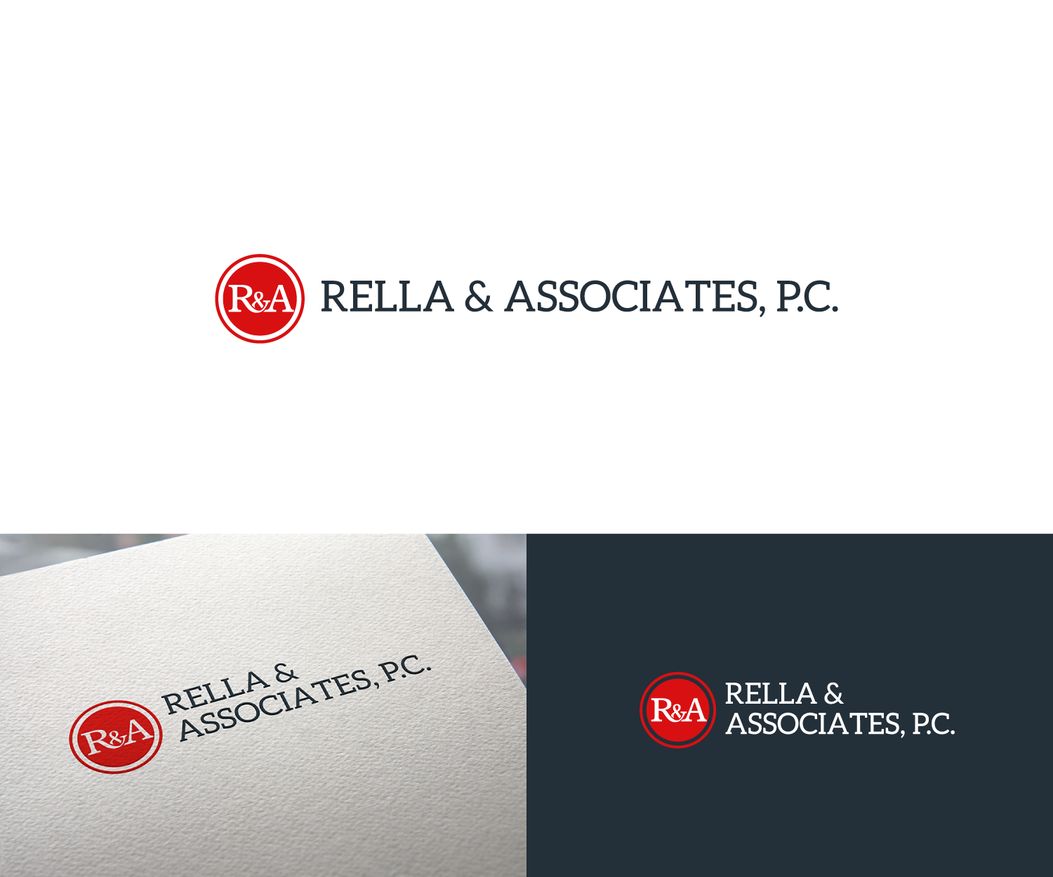 Logo Design by kps for this project | Design #5682451