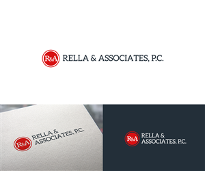Design de Logo par kps pour ce projet | Design : #5682451