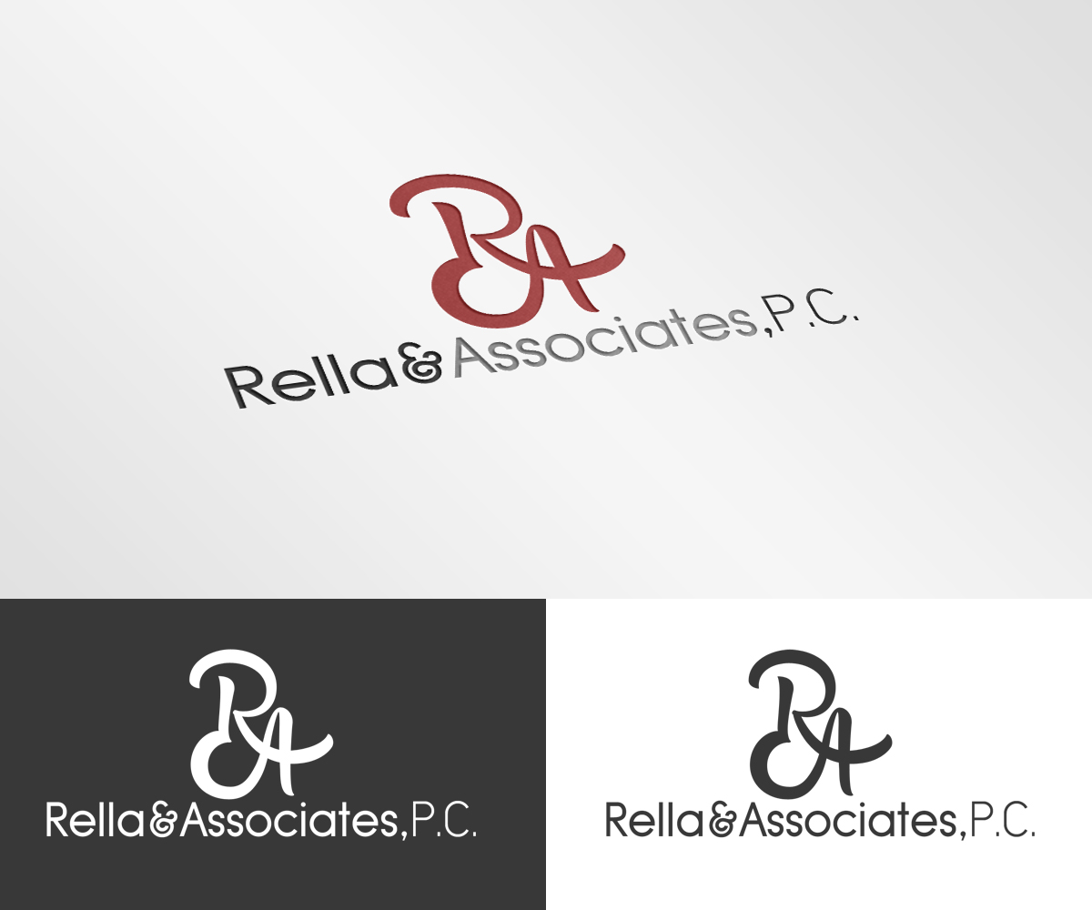 Logo Design by cheez_O for this project | Design #5657526