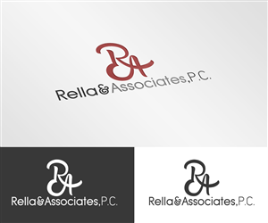 Design de Logo par cheez_O pour ce projet | Design : #5657526