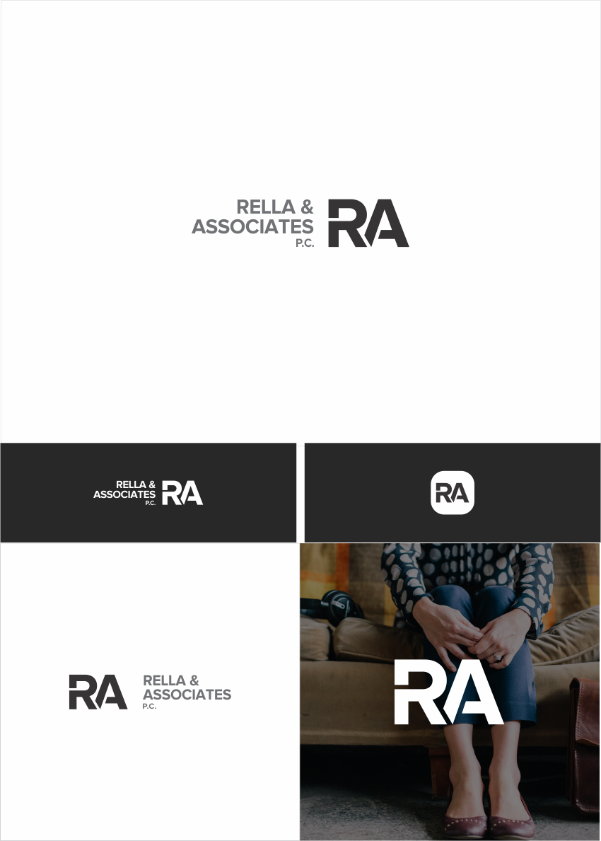 Logo Design by Naavyd for this project | Design #5653655