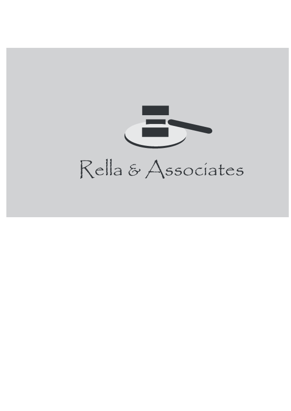 Design de Logo par SURJA28 pour ce projet | Design #5607989