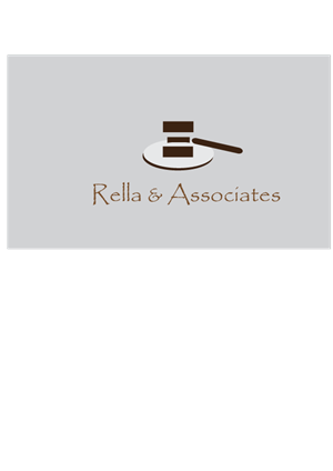 Design de Logo par SURJA28 pour ce projet | Design : #5607994