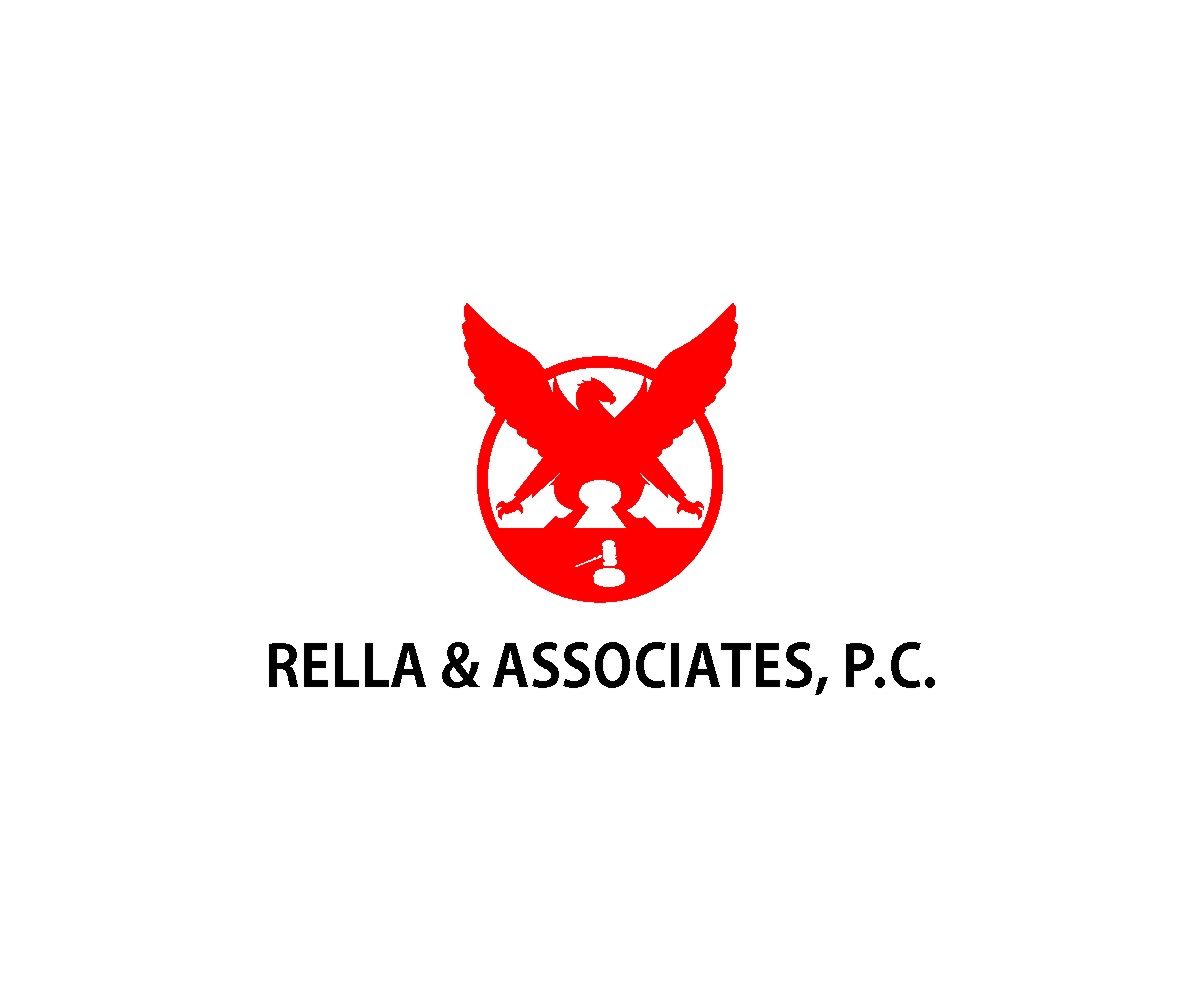 Logo Design by yudishcore for this project | Design #5660697