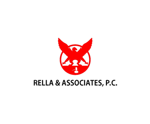 Logo Design by yudishcore