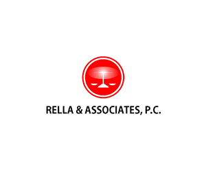 Design de Logo par yudishcore pour ce projet | Design : #5666100