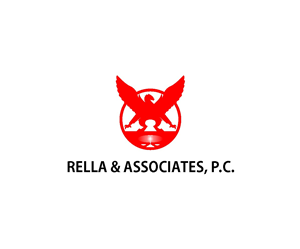 Design de Logo par yudishcore pour ce projet | Design : #5666104