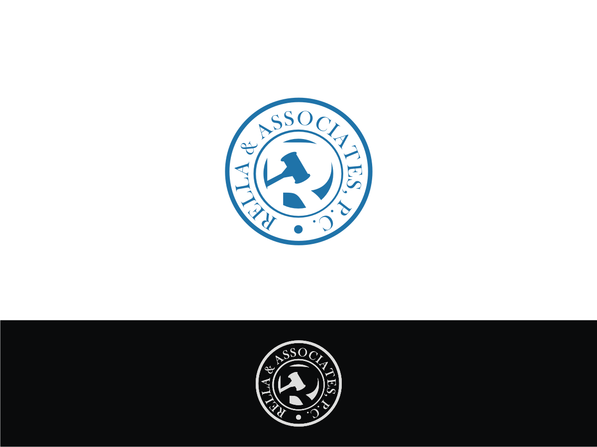 Logo Design by DesignM for this project | Design #5692611