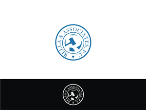 Design de Logo par DesignM pour ce projet | Design : #5692611