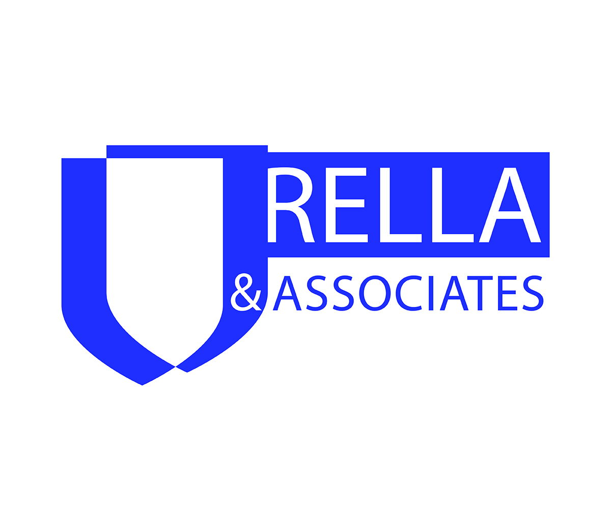 Logo Design by linaeli for this project | Design #5609273