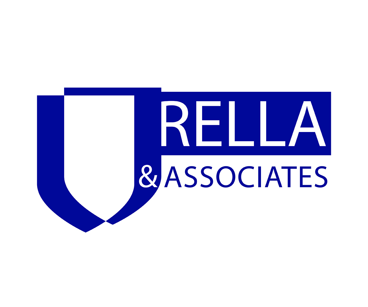 Logo Design by linaeli for this project | Design #5609286