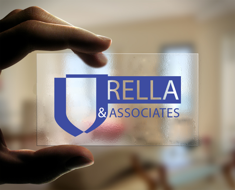 Logo Design by linaeli for this project | Design #5609437