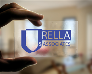 Design de Logo par linaeli pour ce projet | Design : #5609437