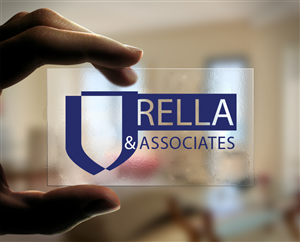 Design de Logo par linaeli pour ce projet | Design : #5609449