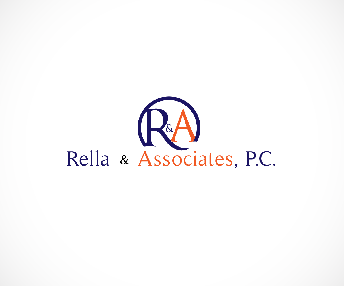 Logo Design by LittleDesign for this project | Design #5661283