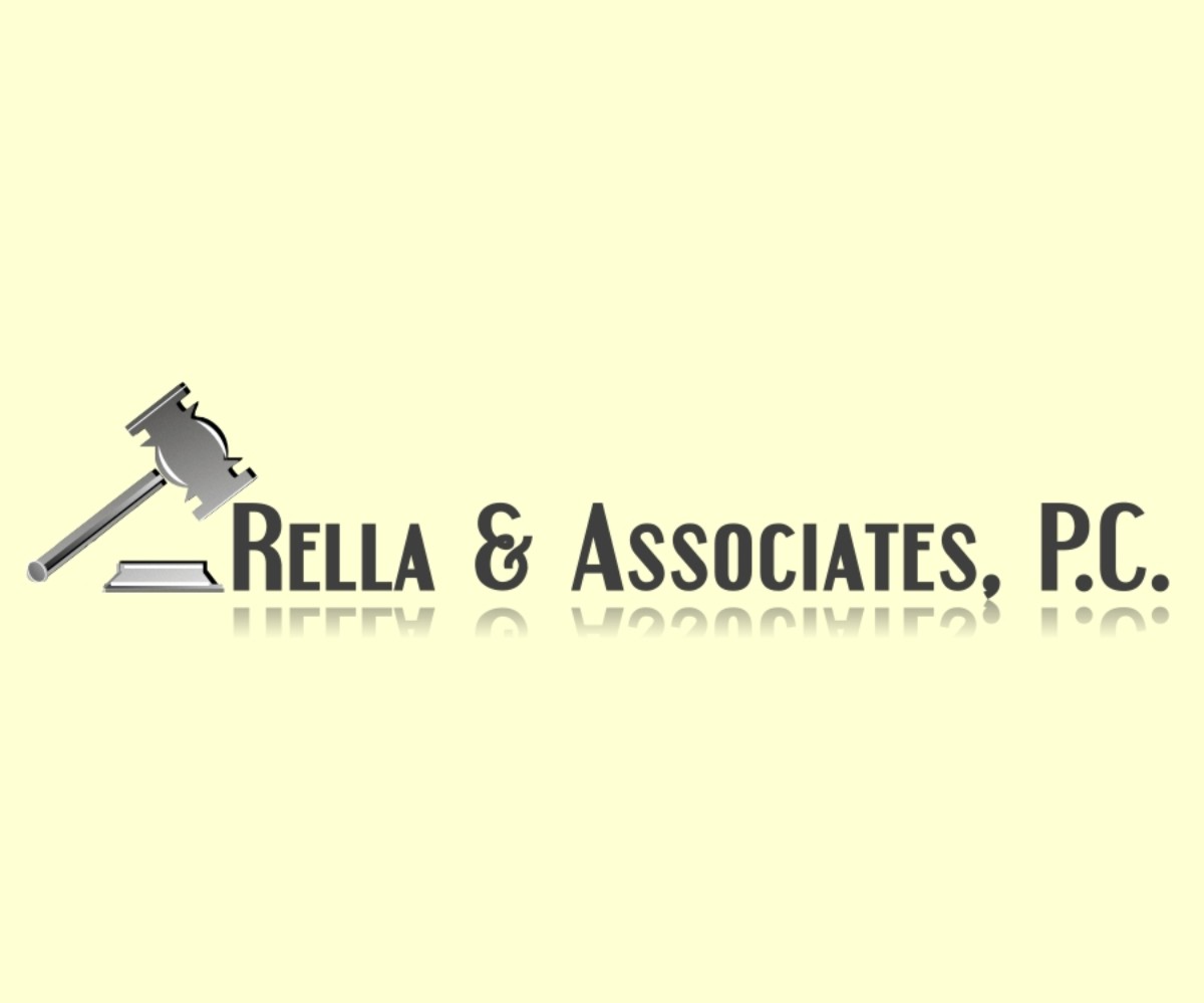 Logo Design by chamarijaya for this project | Design #5614617