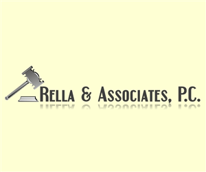 Logo Design by chamarijaya