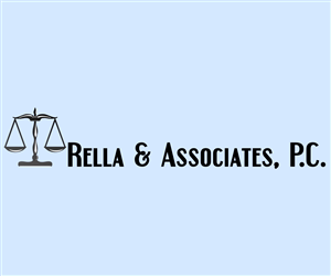 Design de Logo par chamarijaya pour ce projet | Design : #5617020