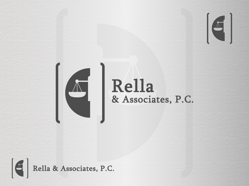 Design de Logo par Mediamatisch pour ce projet | Design #5606433