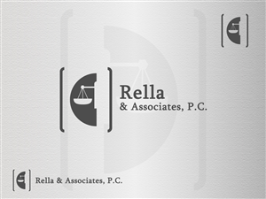 Design de Logo par Mediamatisch pour ce projet | Design : #5606433